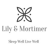 Lily & Mortimer coupons
